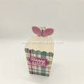 Easter Treat boxes